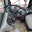 2000-case-ih-spx4260-image-42
