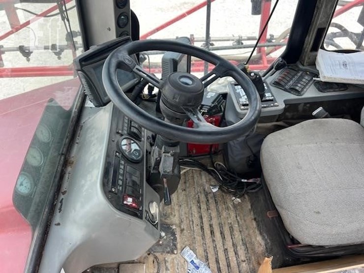 2000-case-ih-spx4260-image-42