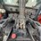 kubota-m135x-image-5