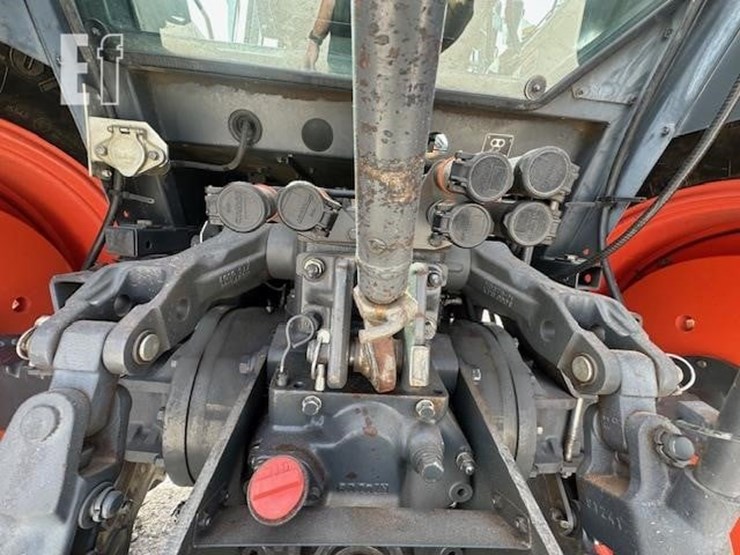 kubota-m135x-image-5
