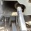 2021-wacker-neuson-ez36-image-12