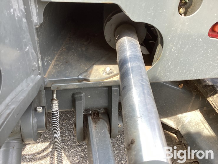 2021-wacker-neuson-ez36-image-12