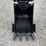 takeuchi-tb260-image-18