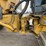 2006-deere-300d-ii-image-12