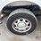2017-ford-f150-image-23