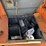 hitachi-ex200-2-image-39