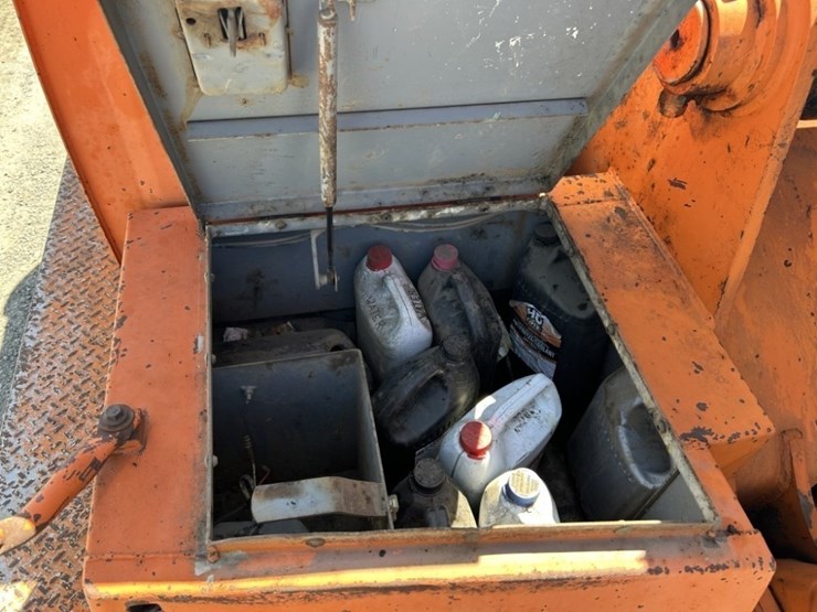hitachi-ex200-2-image-39