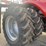 2022-case-ih-8250-image-11