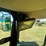 2016-john-deere-cs690-image-24