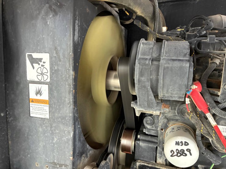 jlg-600s-image-55