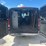 2015-ford-transit-image-15