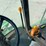 john-deere-9560-sts-image-93