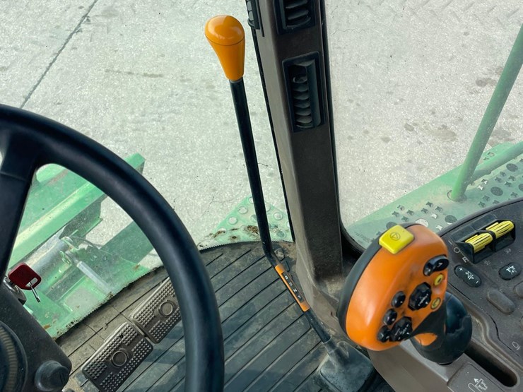 john-deere-9560-sts-image-93
