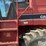 1990-case-ih-1660-image-15
