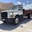 1998-ford-f700-image-1