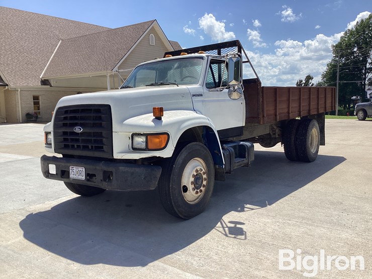 1998-ford-f700-image-1
