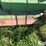 john-deere-507-image-11