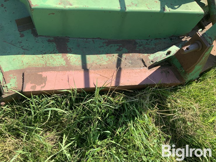 john-deere-507-image-11