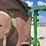 2020-john-deere-m20-image-13