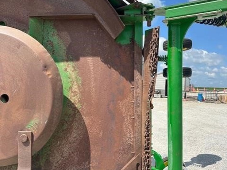2020-john-deere-m20-image-13