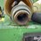 ficklin-9500-image-9