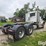 2016-peterbilt-567-image-5