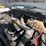 2012-ford-f550-image-15
