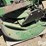 lankota-combine-head-mount-stalk-stompers-image-16