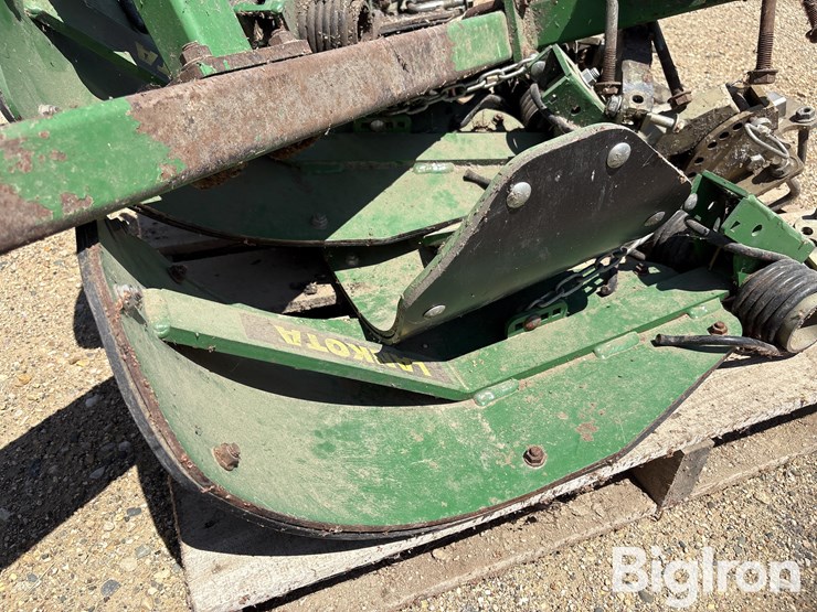 lankota-combine-head-mount-stalk-stompers-image-16