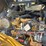 cat-loader-image-16