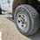 2014-ford-f350-image-14