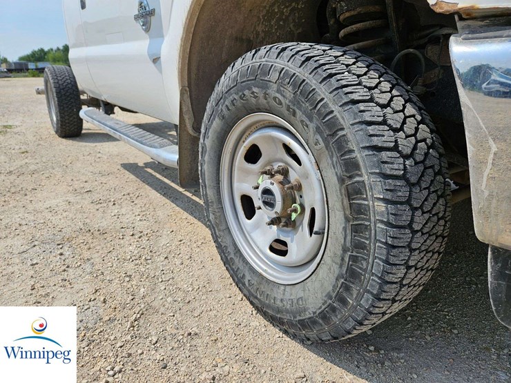2014-ford-f350-image-14
