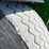 unverferth-530-image-21