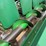 1997-john-deere-893-image-14