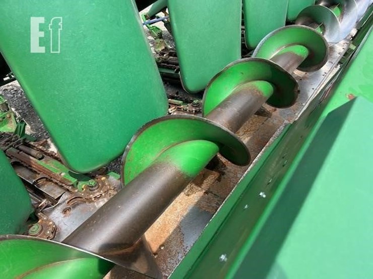 1997-john-deere-893-image-14