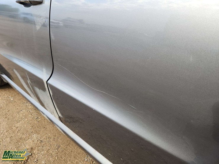 2011-dodge-durango-image-33