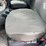 2016-international-prostar-image-42