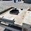 strobel-4box-image-14