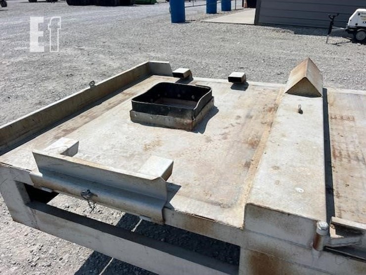 strobel-4box-image-14