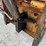 volvo-g940-image-15