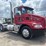 2016-mack-image-2
