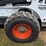 2020-bobcat-s850-image-23