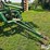 john-deere-630-image-9