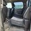 2008-gmc-sierra-3500hd-image-24