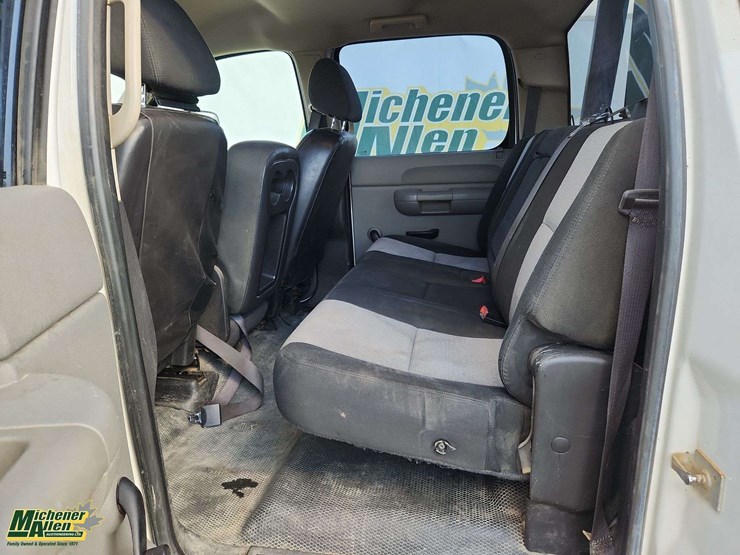 2008-gmc-sierra-3500hd-image-24