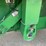 john-deere-9560-sts-image-39