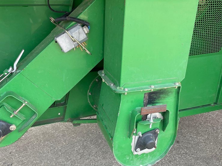 john-deere-9560-sts-image-39