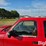2001-ford-ranger-image-10