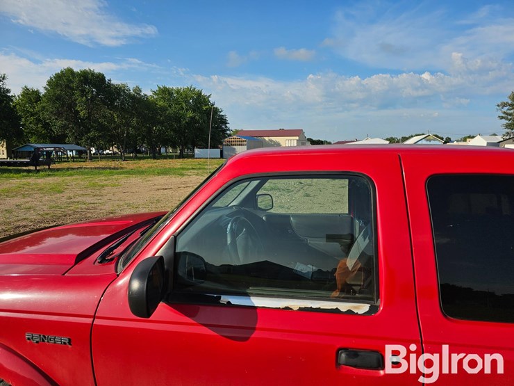 2001-ford-ranger-image-10