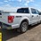 2017-ford-f150-image-3